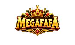 daftar slot gacor deposit linkaja